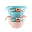 MIXING BOWL -