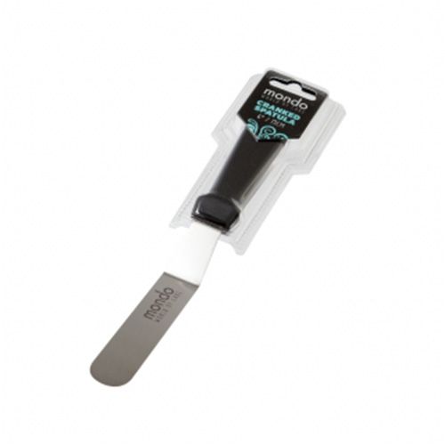 Mondo CRANKED SPATULA 15cm