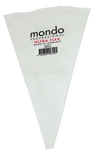 MONDO PIPING BAG - 50cm