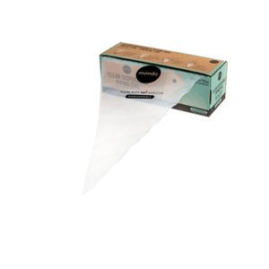 MONDO PIPING BAGS 12"/30cm 100pk