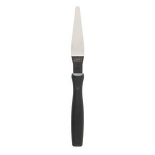 Mondo POINTED SPATULA 11.5cm