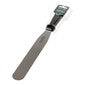 Mondo STRAIGHT SPATULA 15cm