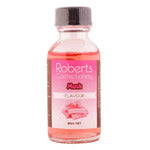 ROBERTS Flavoured Food Colour - MUSK