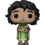 Funko POP! Disney Encanto Bruno Madrigal #1150