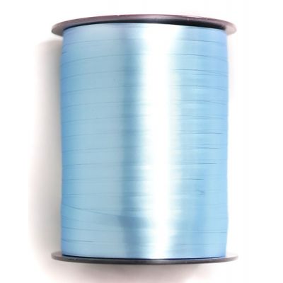 Curling Ribbon - LIGHT BLUE