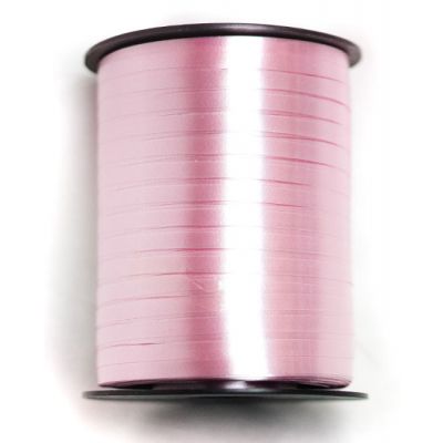 Curling Ribbon - LIGHT PINK