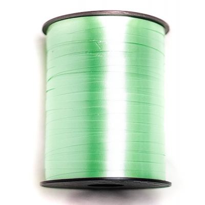 Curling Ribbon - MINT