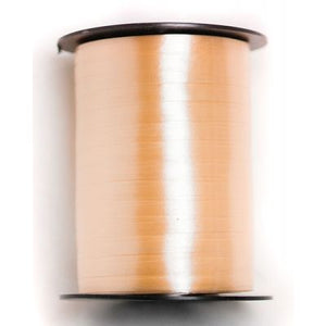 Curling Ribbon - PEACH