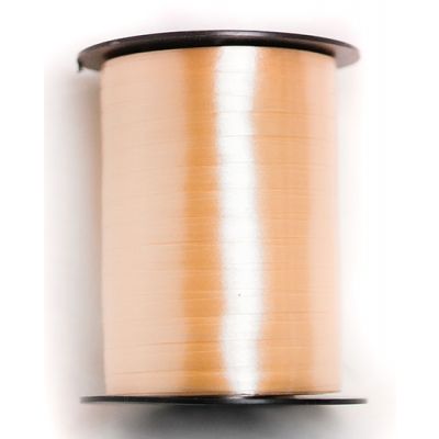 Curling Ribbon - PEACH