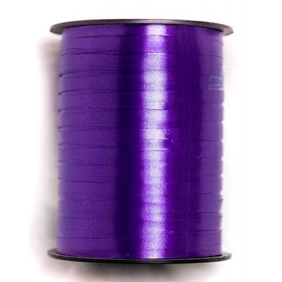 Curling Ribbon - PURPLE
