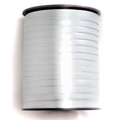 Curling Ribbon - SILVER
