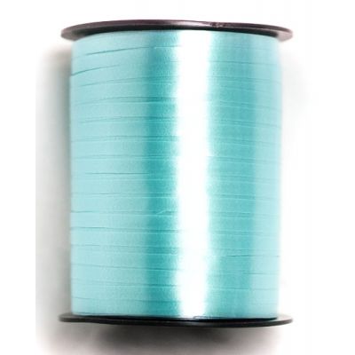 Curling Ribbon - TEAL