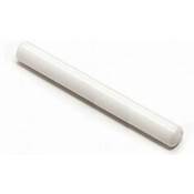Mondo ROLLING PIN 23cm
