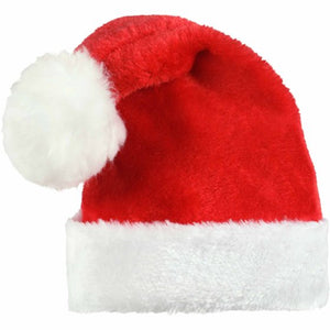 Santa Hat - Kids