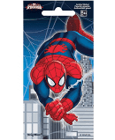 STICKER - Spider Man