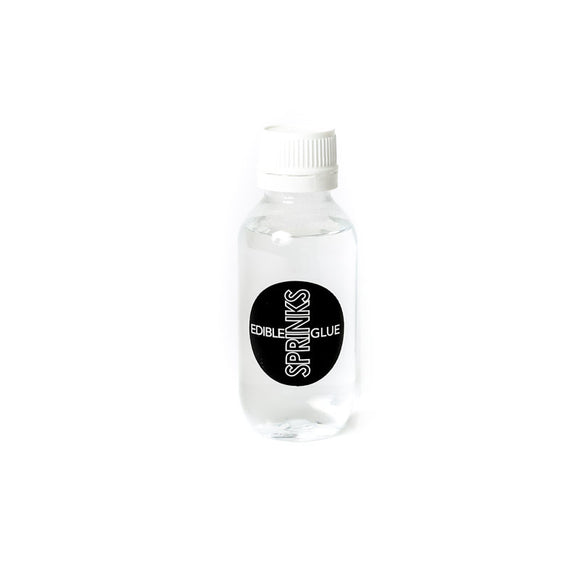 SPRINKS Edible Glue 100ml