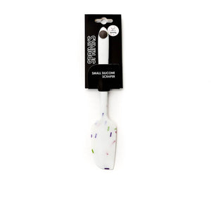 Sprinks Silicon SPATULA - Small