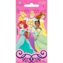 STICKER - Disney Princess