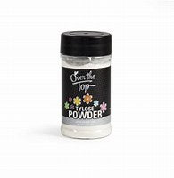 Tylose Powder - 55gm