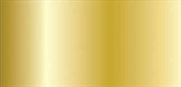 TISSUE PAPER - Gold