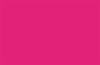 TISSUE PAPER - Hot Pink