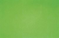 TISSUE PAPER - Lime Green