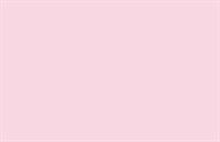 TISSUE PAPER - Light Pink