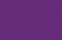TISSUE PAPER - Purple