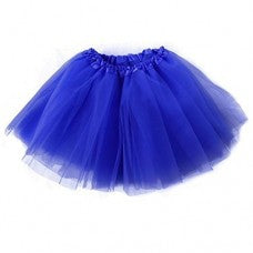 Tutu KIDS - BLUE