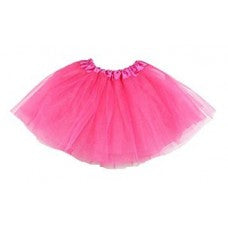 Tutu KIDS - LIGHT PINK