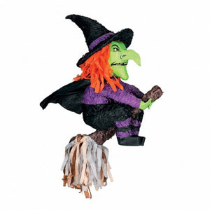 Halloween Witch - PINATA