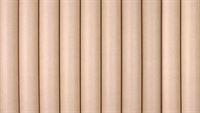 Kraft Wrap 3m x 700mm